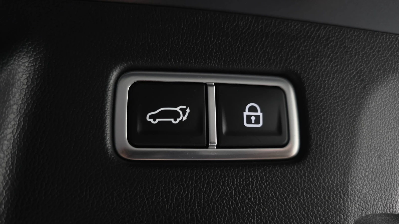 Kia Sorento Gravity, снимка 17 - Автомобили и джипове - 55434319