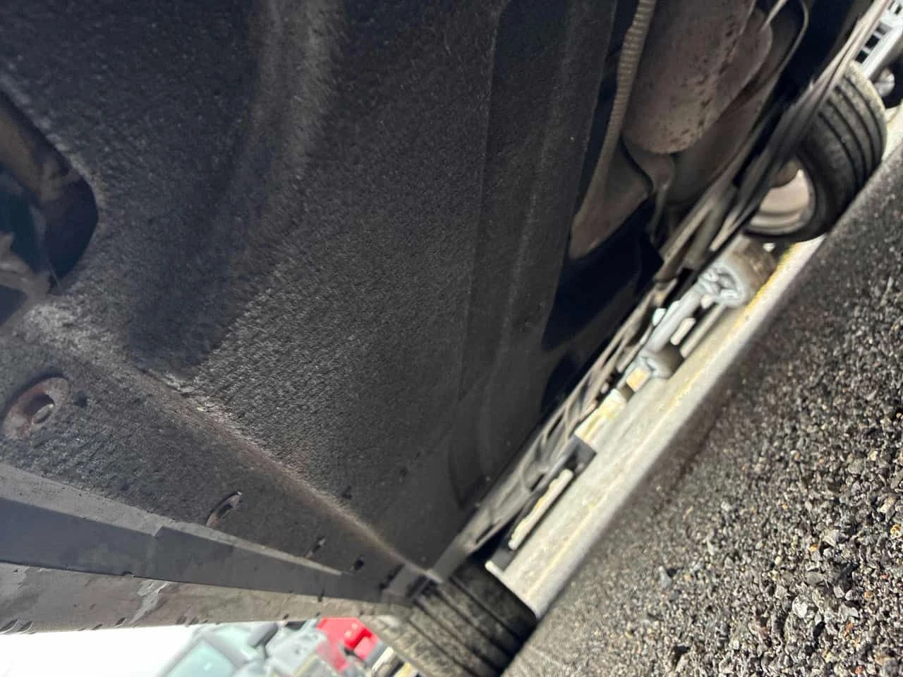 BMW X3 * M40i * ГЛАВНО ПРЕДСТАВИТЕЛСТВО НА BMW, снимка 16 - Автомобили и джипове - 55468448
