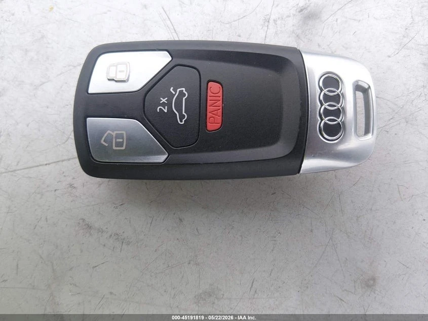 Audi Q5 Premium * АвтоКредит * (ЦЕНА ДО БГ), снимка 11 - Автомобили и джипове - 55533130