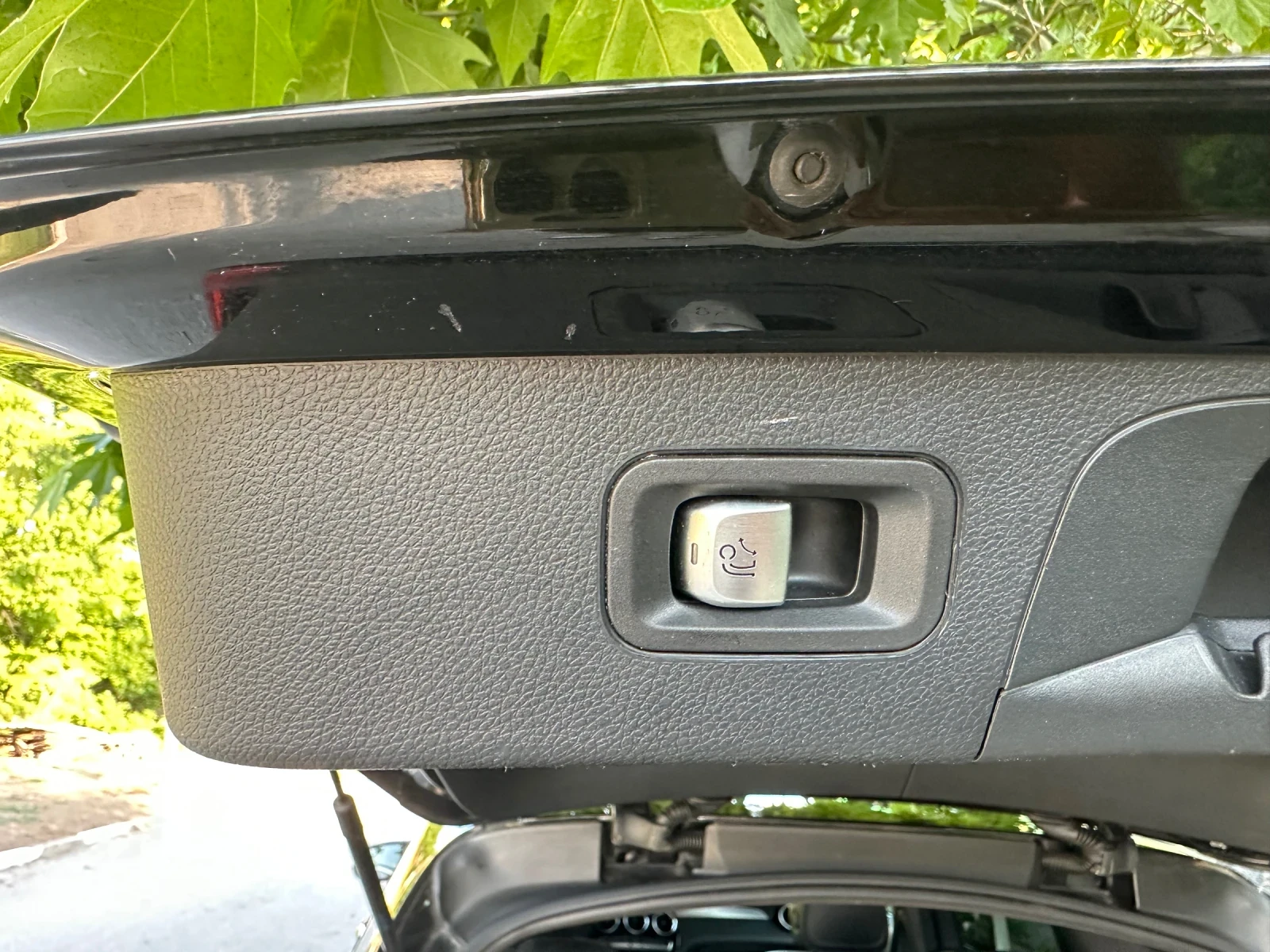 Mercedes-Benz GLC 350 ПАНО ХЕДЪП, снимка 9 - Автомобили и джипове - 55613257