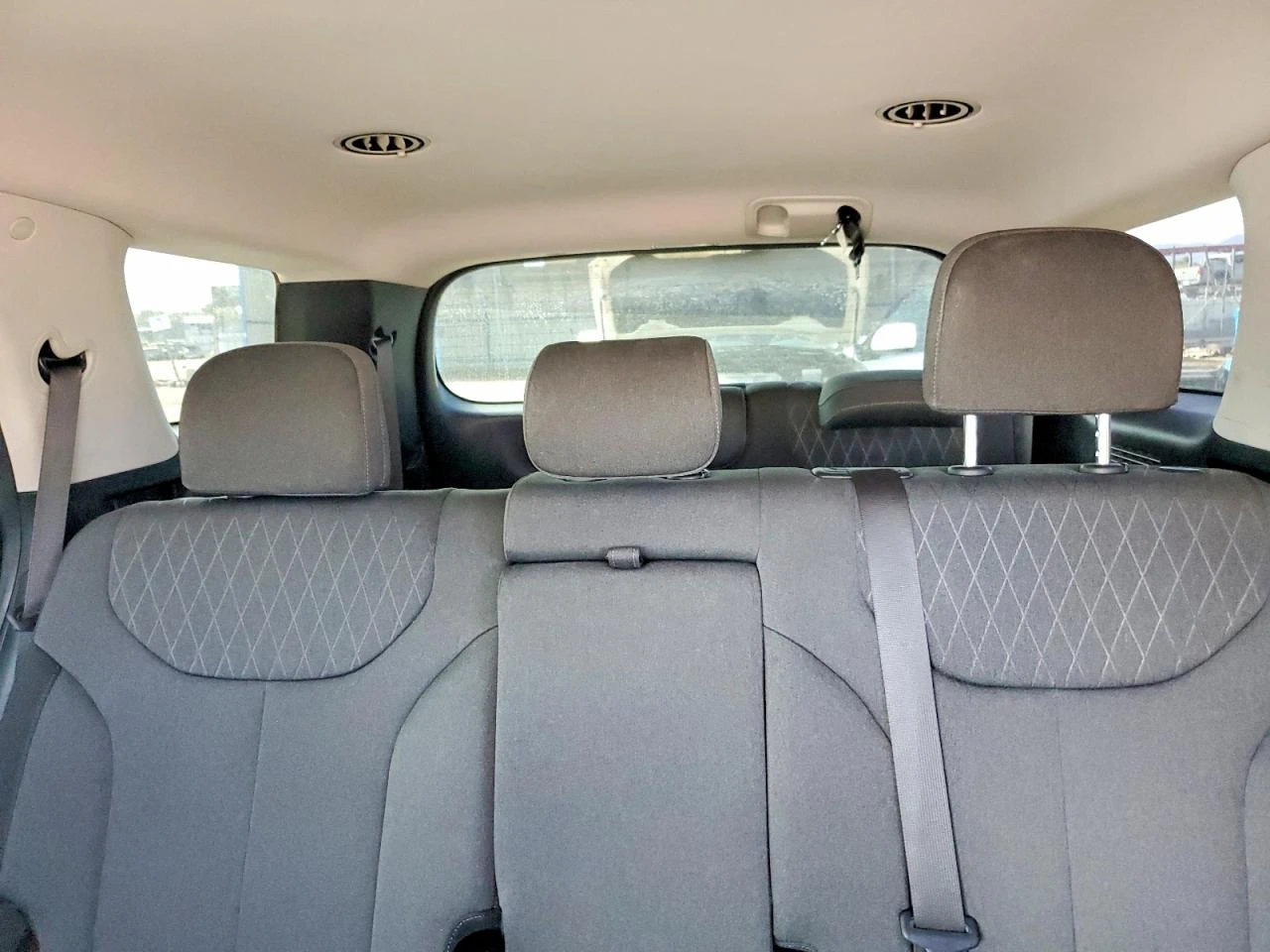 Hyundai Palisade | Mobile.bg � ����������� 10