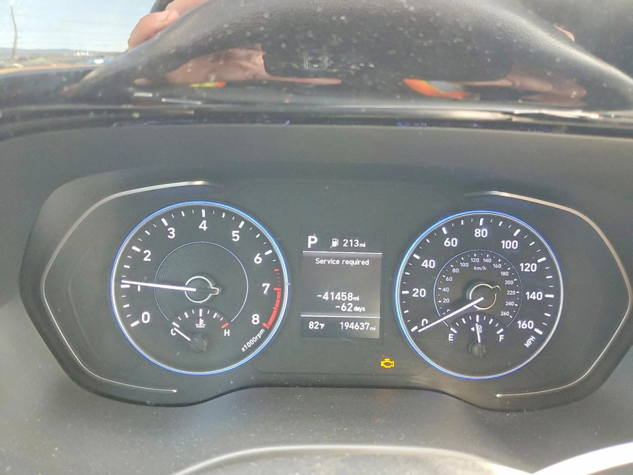 Hyundai Palisade | Mobile.bg � ����������� 9