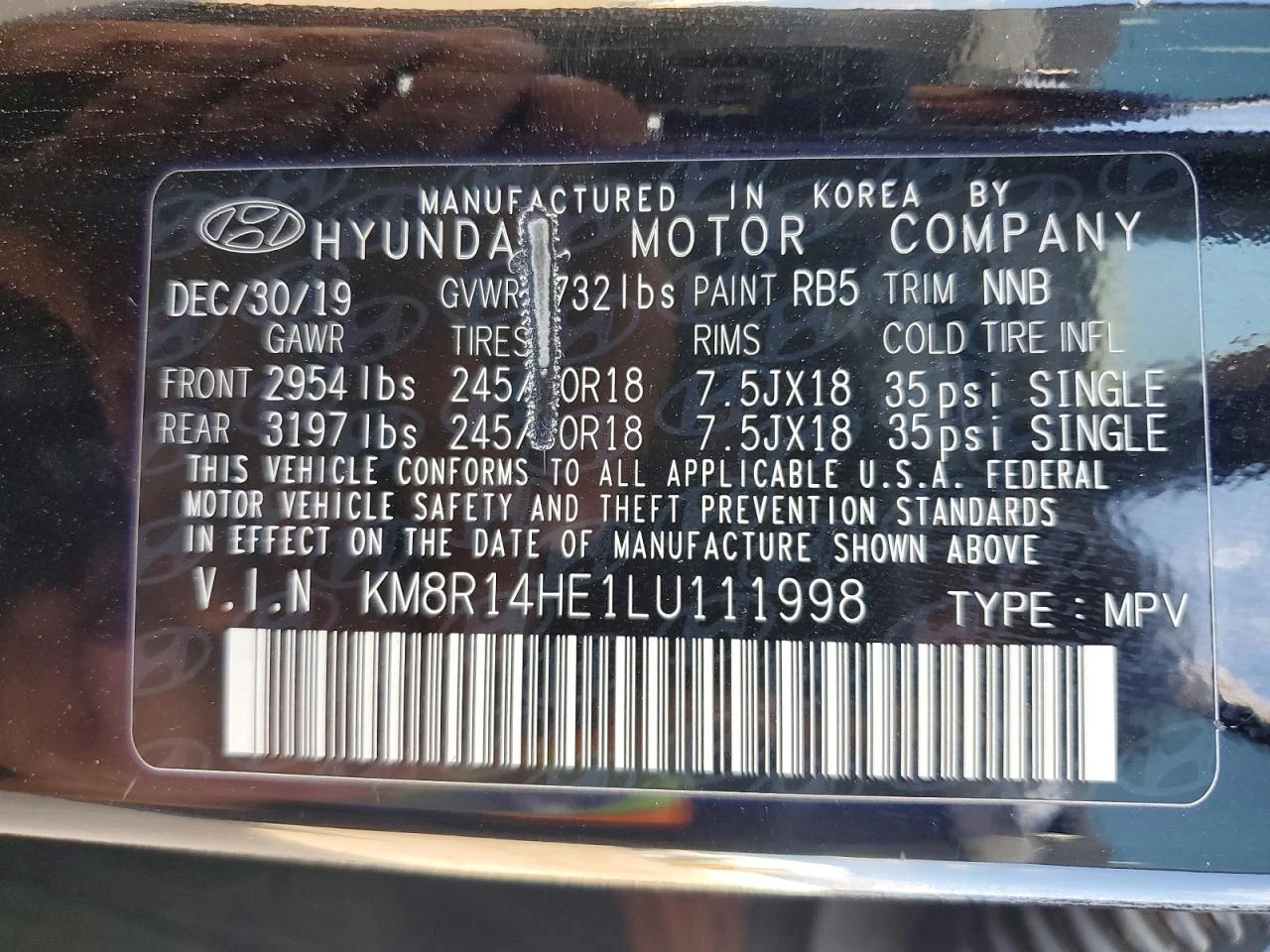 Hyundai Palisade | Mobile.bg � ����������� 13