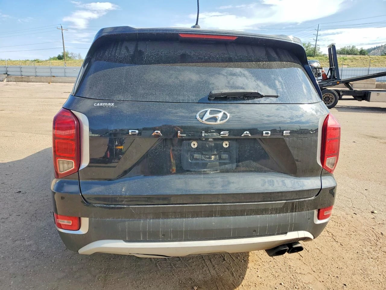 Hyundai Palisade | Mobile.bg � ����������� 6