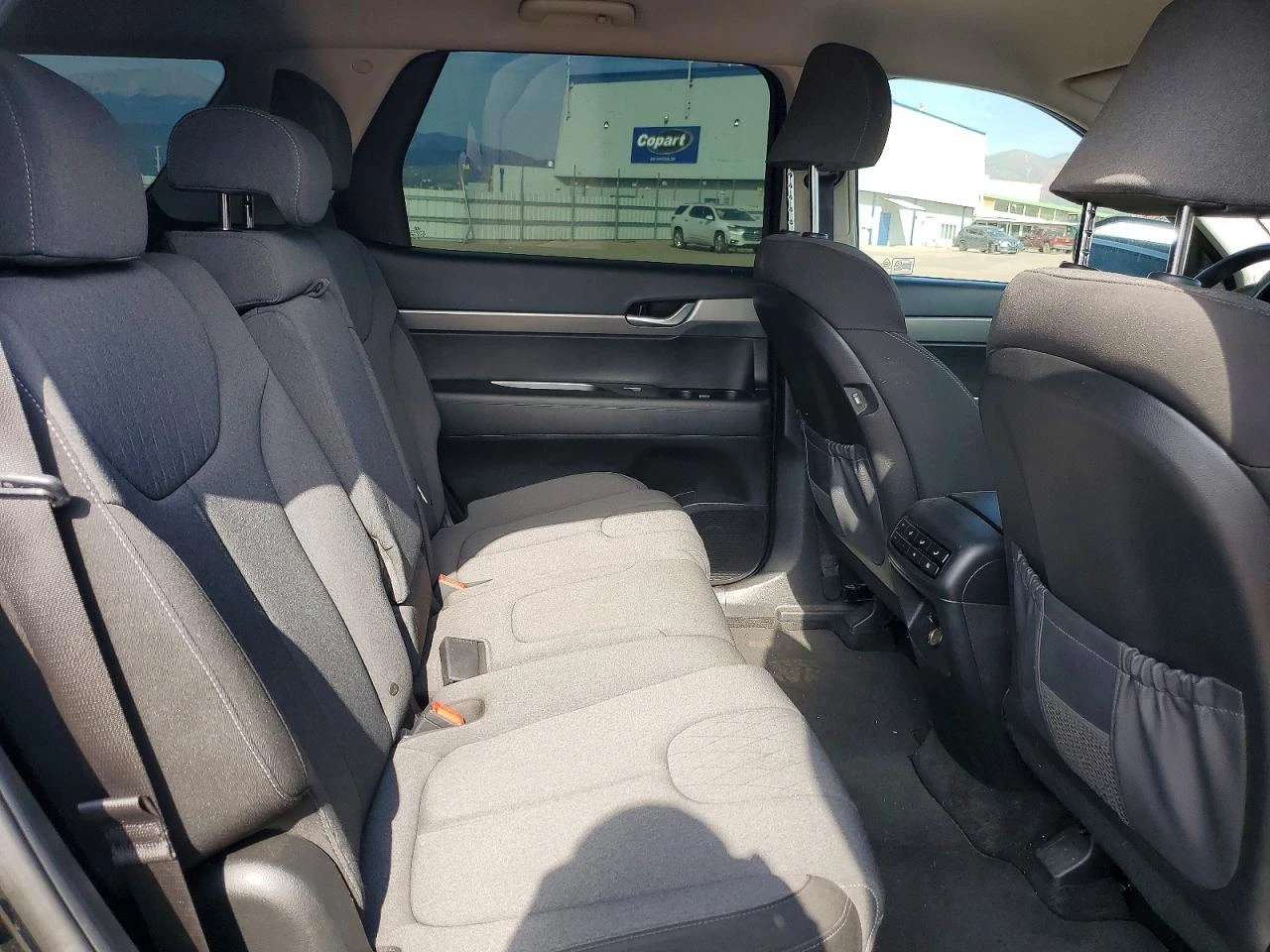 Hyundai Palisade | Mobile.bg � ����������� 11