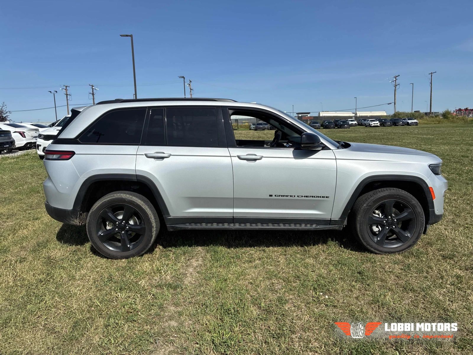 Jeep Grand cherokee | Mobile.bg � ����������� 4
