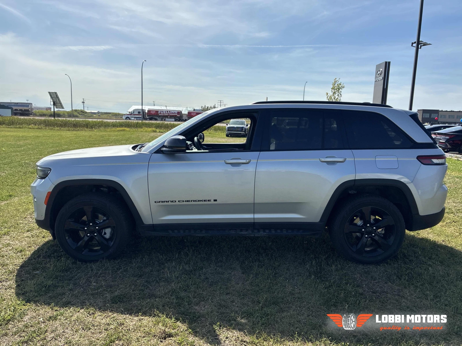 Jeep Grand cherokee | Mobile.bg � ����������� 3