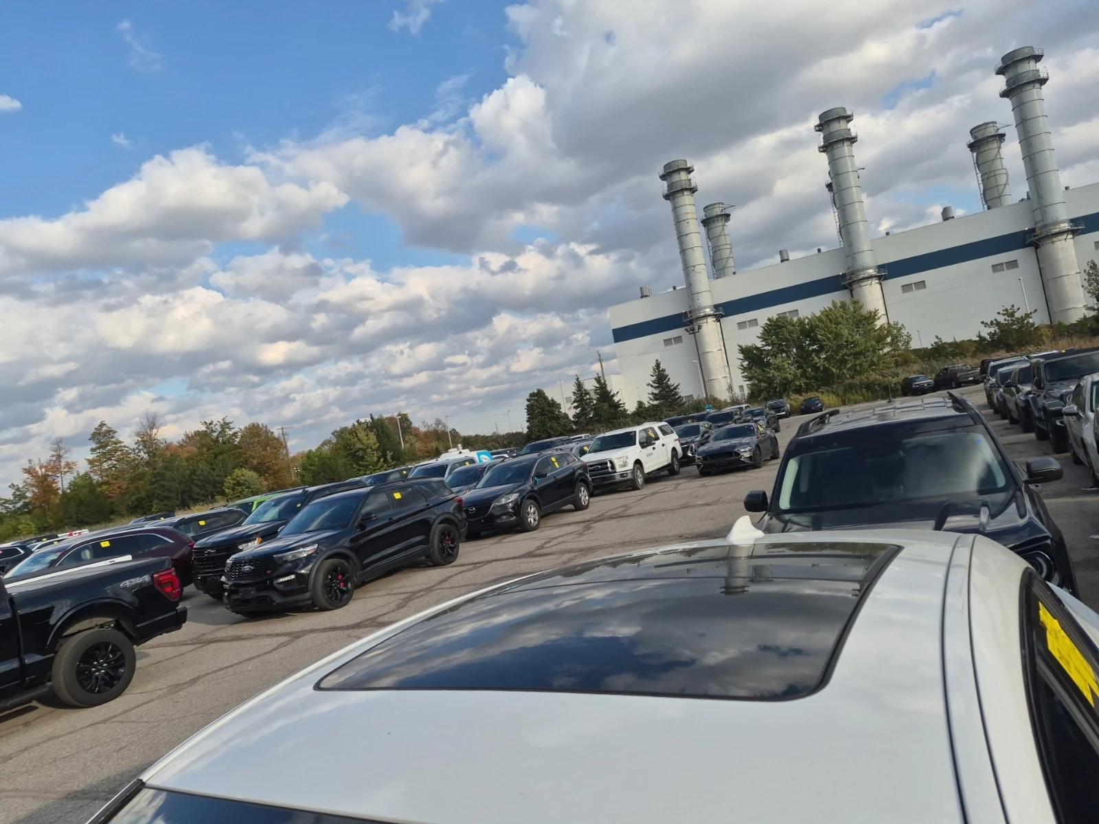 BMW X4 Xdrive30i, снимка 6 - Автомобили и джипове - 56503928