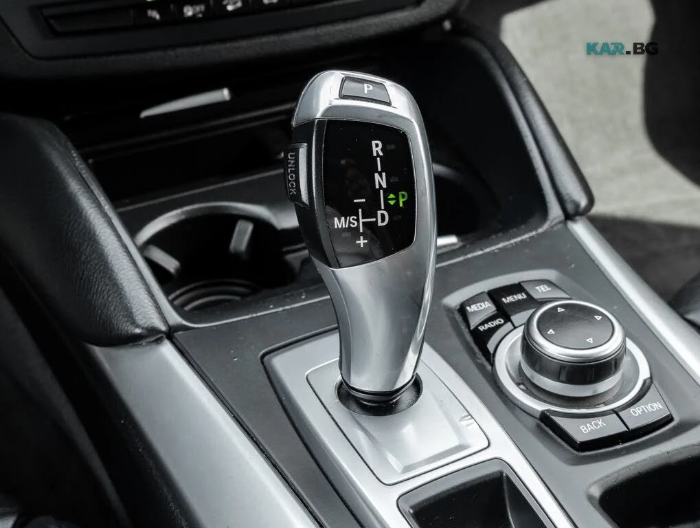 BMW X6 35i * ���������� * (���� �� ��) | Mobile.bg � ����������� 14