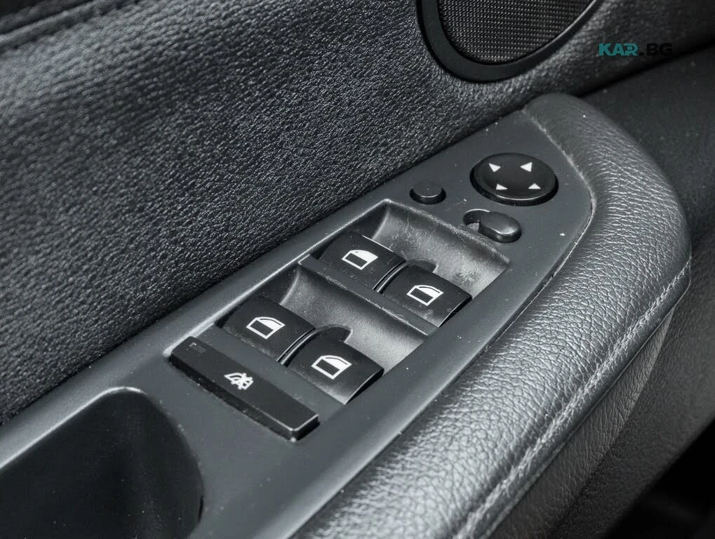 BMW X6 35i * ���������� * (���� �� ��) | Mobile.bg � ����������� 7