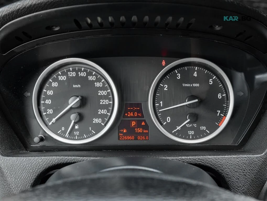 BMW X6 35i * ���������� * (���� �� ��) | Mobile.bg � ����������� 11