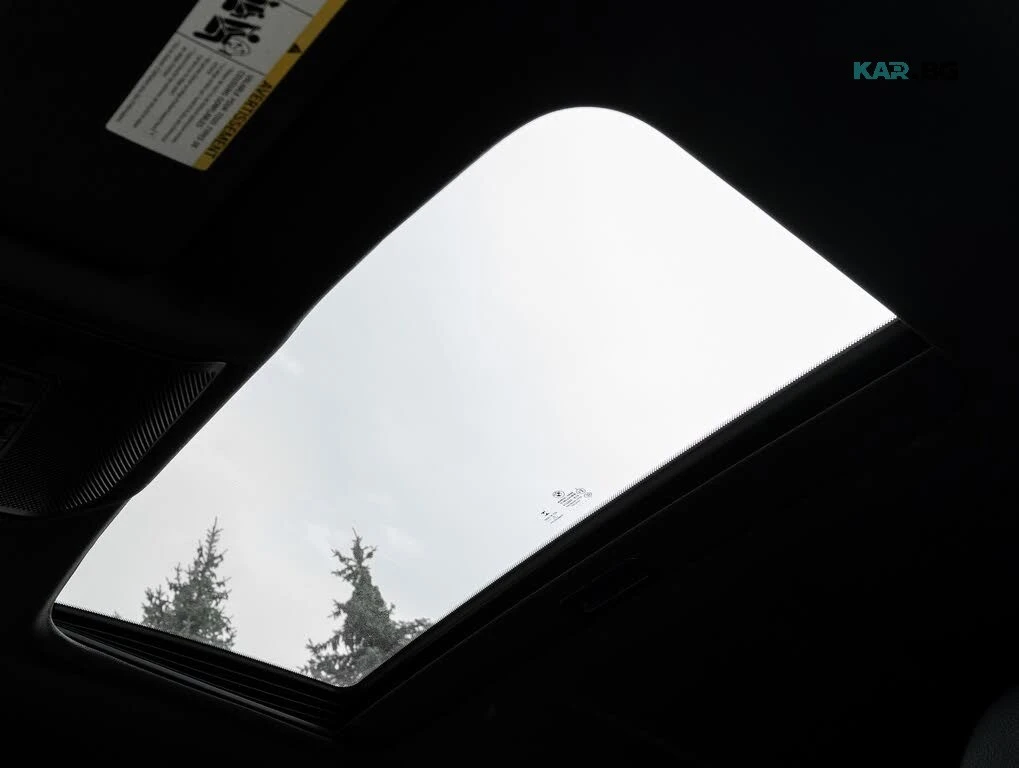 BMW X6 35i * ���������� * (���� �� ��) | Mobile.bg � ����������� 15