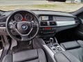 BMW X6 3.0d 160000км!!! - [15] 
