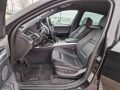BMW X6 3.0d 160000км!!! - [14] 