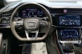 Audi RSQ8 4.0TFSI Quattro, снимка 5 - Автомобили и джипове - 45413997