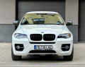 BMW X6 ПРОДАДЕНА!!! - изображение 2