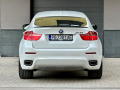 BMW X6 ПРОДАДЕНА!!! - изображение 5