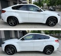 BMW X6 ПРОДАДЕНА!!! - изображение 7