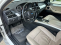 BMW X6 ПРОДАДЕНА!!! - изображение 9
