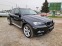 Обява за продажба на BMW X6 3.0d 160000км!!! ~29 900 лв. - изображение 6