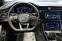 Обява за продажба на Audi RSQ8 4.0TFSI Quattro ~ 209 999 лв. - изображение 4