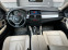 Обява за продажба на BMW X6 ПРОДАДЕНА!!! ~Цена по договаряне - изображение 7