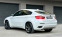 Обява за продажба на BMW X6 ПРОДАДЕНА!!! ~Цена по договаряне - изображение 5