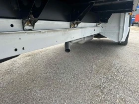 Mercedes-Benz Sprinter 313 Бордови, снимка 10