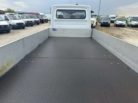 Mercedes-Benz Sprinter 313 Бордови, снимка 9