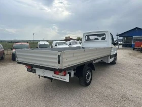 Mercedes-Benz Sprinter 313 Бордови, снимка 4
