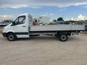 Mercedes-Benz Sprinter 313 Бордови, снимка 7