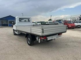 Mercedes-Benz Sprinter 313 Бордови, снимка 6