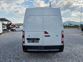 Renault Master 2.3 DCi, ХЛАДИЛЕН, Клима, снимка 4