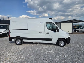 Renault Master 2.3 DCi, ХЛАДИЛЕН, Клима, снимка 6