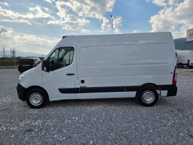 Renault Master 2.3 DCi, ХЛАДИЛЕН, Клима, снимка 2