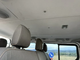 Opel Vivaro 1.9CDTI, снимка 14
