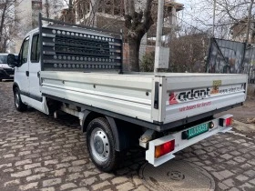 Opel Movano | Mobile.bg    3