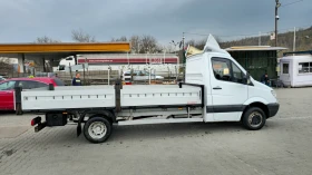 Mercedes-Benz Sprinter, снимка 5