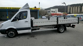 Mercedes-Benz Sprinter, снимка 2