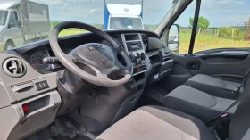 Iveco 35c15 | Mobile.bg    8