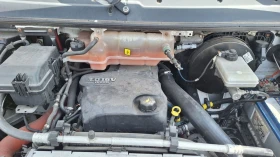 Iveco 35c15 | Mobile.bg    6