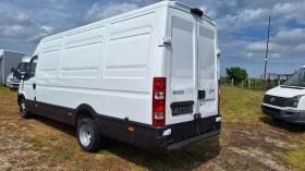 Iveco 35c15 | Mobile.bg    5
