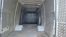 Iveco 35c15 | Mobile.bg    3