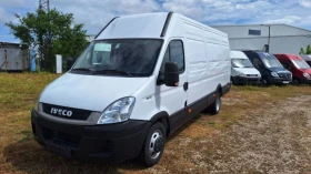Iveco 35c15 | Mobile.bg    2