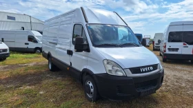 Iveco 35c15 | Mobile.bg    4