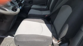 Iveco 35c15 | Mobile.bg    7
