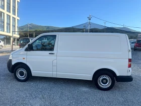 VW T5 | Mobile.bg    9