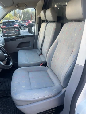 VW T5 | Mobile.bg    13