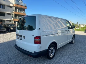 VW T5 | Mobile.bg    7