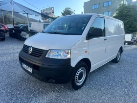     VW T5